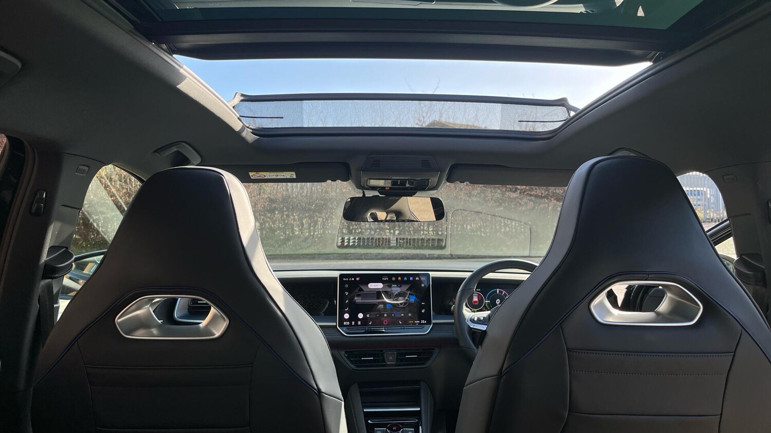 Used Volkswagen Touran 2025 for sale - 77906763: Photo 60