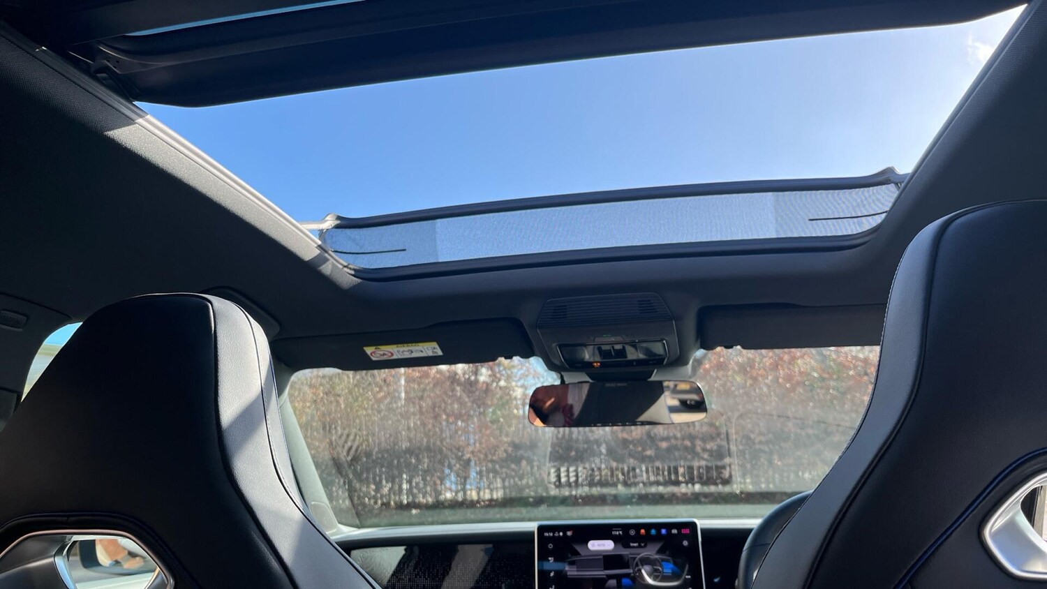 Used Volkswagen Touran 2025 for sale - 77906763: Photo 62