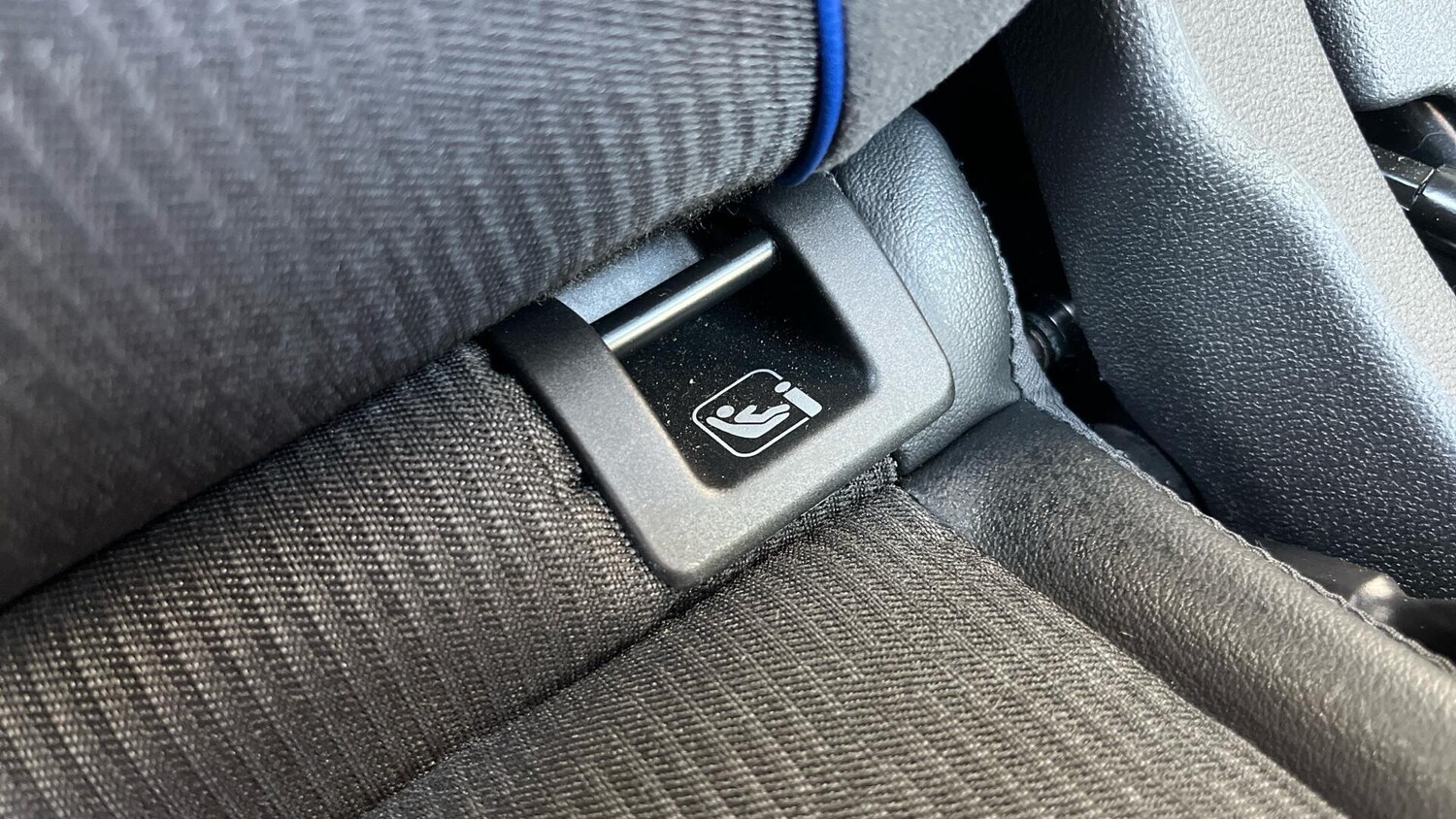 Used Volkswagen Touran 2025 for sale - 77906763: Photo 63