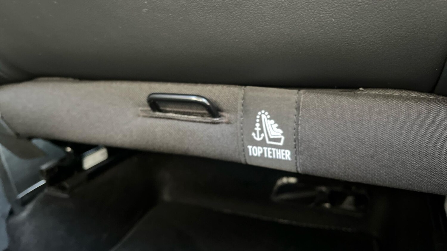 Used Volkswagen Touran 2025 for sale - 77906763: Photo 64