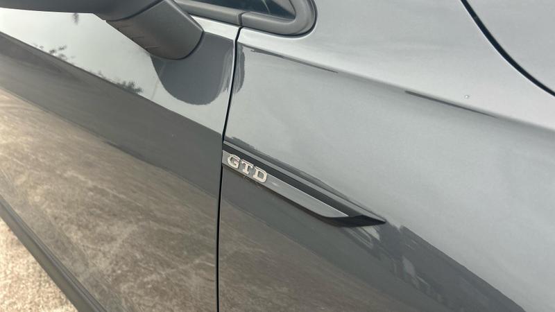 Used Volkswagen Golf 2022 for sale - 76568496: Photo 13