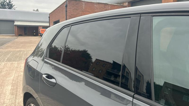 Used Volkswagen Golf 2022 for sale - 76568496: Photo 15