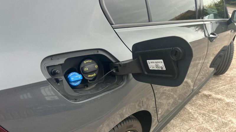 Used Volkswagen Golf 2022 for sale - 76568496: Photo 17