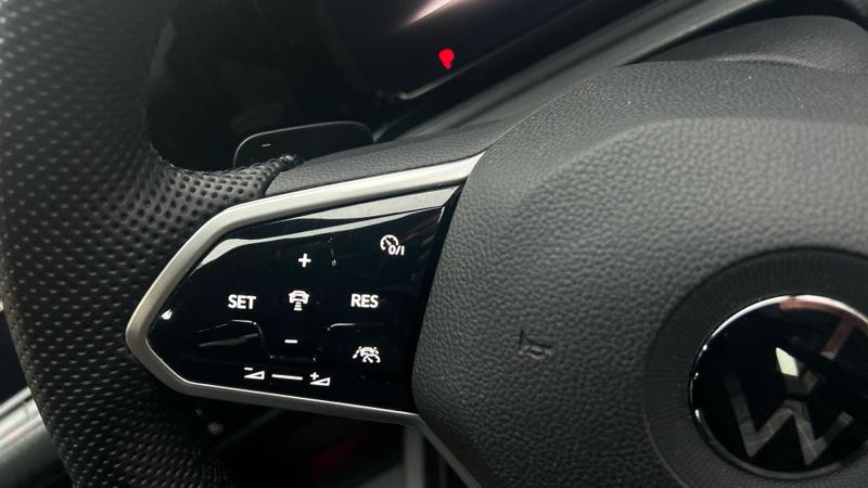 Used Volkswagen Golf 2022 for sale - 76568496: Photo 24