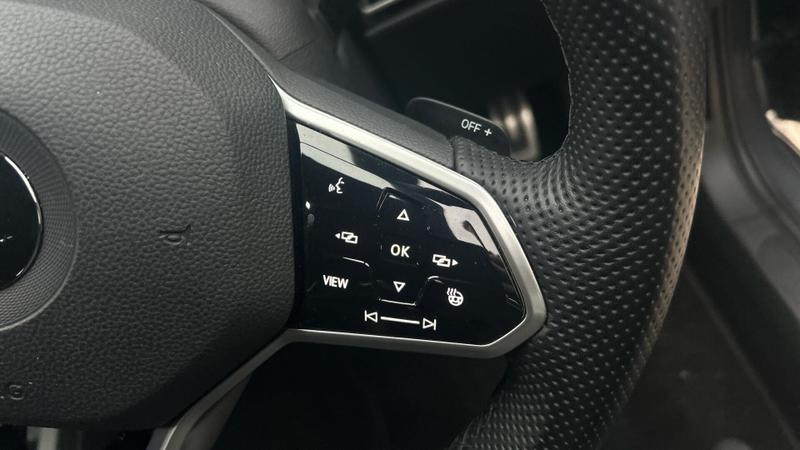 Used Volkswagen Golf 2022 for sale - 76568496: Photo 25