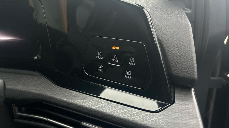 Used Volkswagen Golf 2022 for sale - 76568496: Photo 26