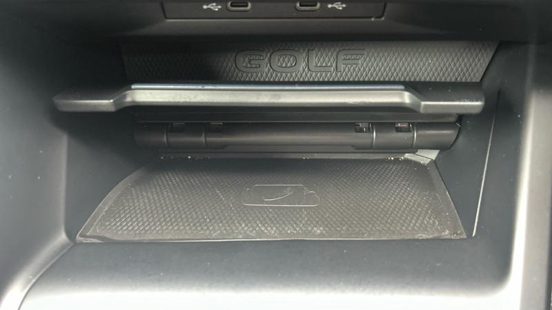 Used Volkswagen Golf 2022 for sale - 76568496: Photo 27