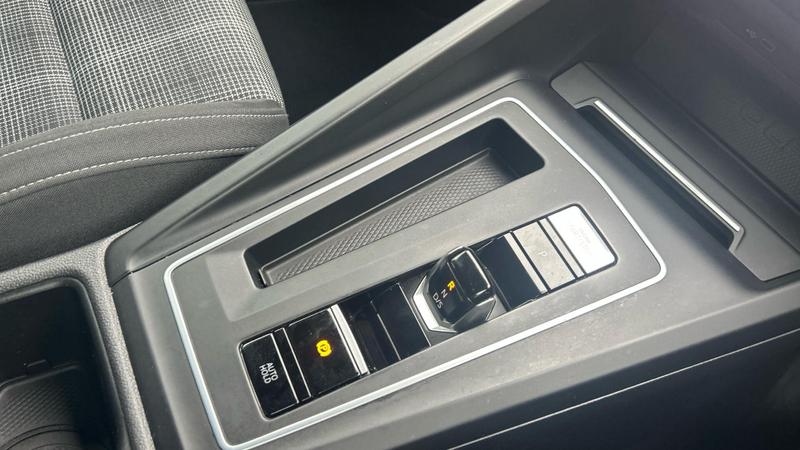 Used Volkswagen Golf 2022 for sale - 76568496: Photo 30