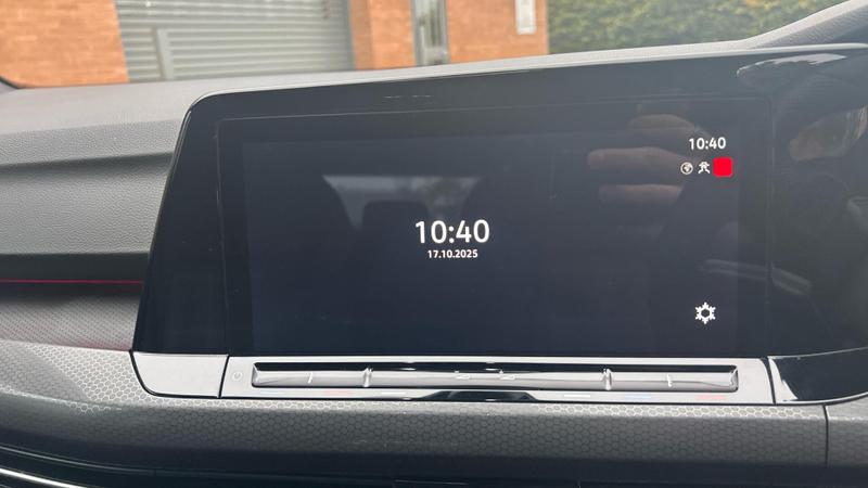 Used Volkswagen Golf 2022 for sale - 76568496: Photo 7