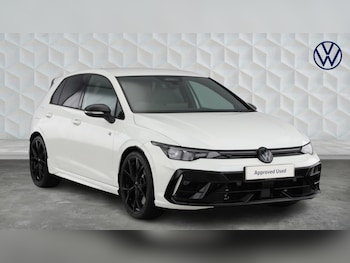 Used Volkswagen Golf 2025 for sale - 78932644: Photo