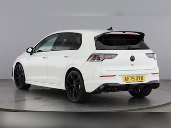 Used Volkswagen Golf 2025 for sale - 78932644: Photo