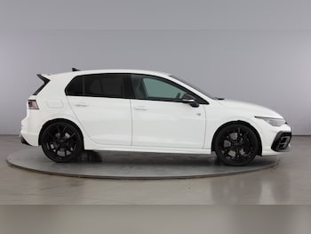 Used Volkswagen Golf 2025 for sale - 78932644: Photo