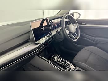 Used Volkswagen Golf 2025 for sale - 79841940: Photo