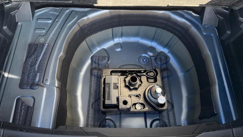 Used Volkswagen T-Cross 2024 for sale - 77088185: Photo 11