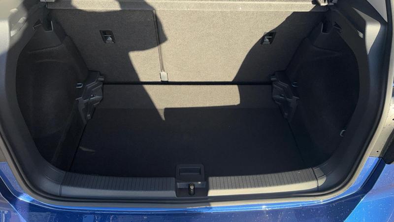 Used Volkswagen T-Cross 2024 for sale - 77088185: Photo 12