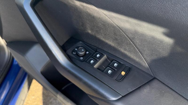 Used Volkswagen T-Cross 2024 for sale - 77088185: Photo 19