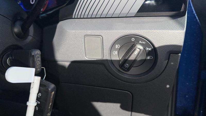 Used Volkswagen T-Cross 2024 for sale - 77088185: Photo 21