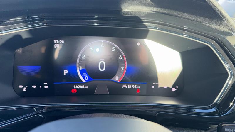 Used Volkswagen T-Cross 2024 for sale - 77088185: Photo 22