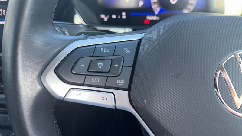 Used Volkswagen T-Cross 2024 for sale - 77088185: Photo 25