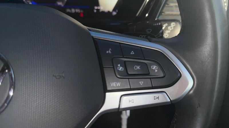 Used Volkswagen T-Cross 2024 for sale - 77088185: Photo 26