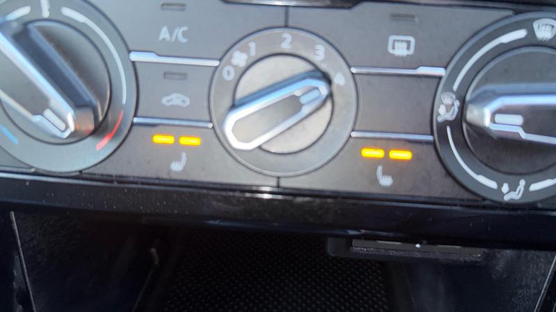 Used Volkswagen T-Cross 2024 for sale - 77088185: Photo 31