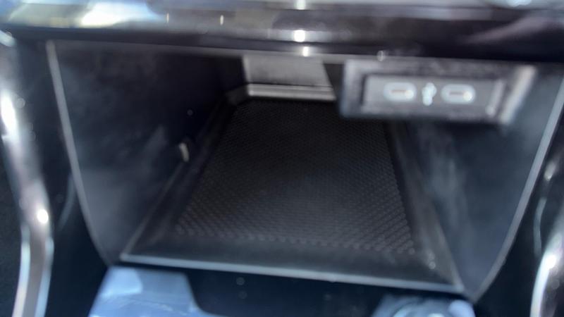 Used Volkswagen T-Cross 2024 for sale - 77088185: Photo 32