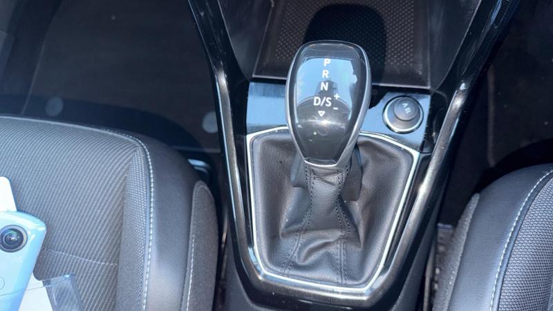 Used Volkswagen T-Cross 2024 for sale - 77088185: Photo 33