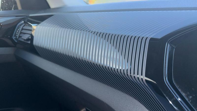 Used Volkswagen T-Cross 2024 for sale - 77088185: Photo 34