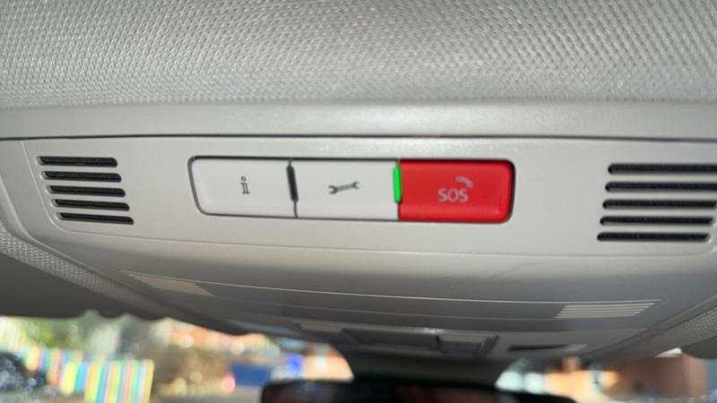 Used Volkswagen T-Cross 2024 for sale - 77088185: Photo 35