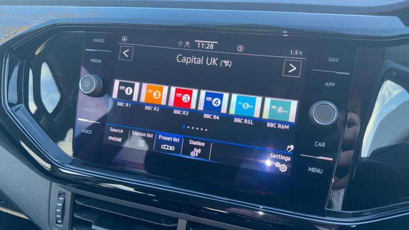 Used Volkswagen T-Cross 2024 for sale - 77088185: Photo 36