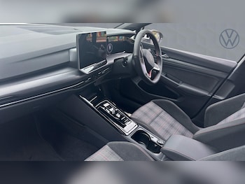 Used Volkswagen Golf 2026 for sale - 78656725: Photo
