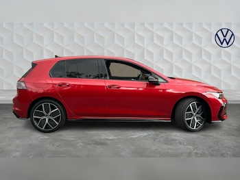 Used Volkswagen Golf 2026 for sale - 78782677: Photo