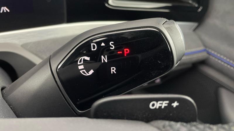 Used Volkswagen Passat 2025 for sale - 76467756: Photo 14