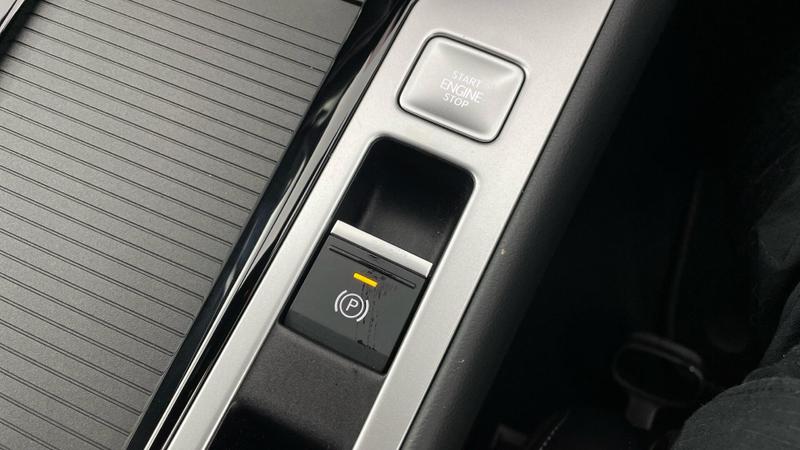 Used Volkswagen Passat 2025 for sale - 76467756: Photo 15