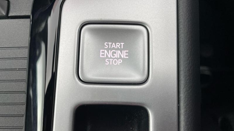 Used Volkswagen Passat 2025 for sale - 76467756: Photo 16