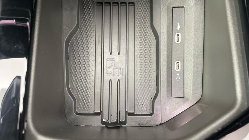 Used Volkswagen Passat 2025 for sale - 76467756: Photo 17