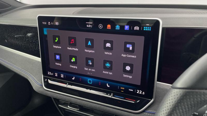 Used Volkswagen Passat 2025 for sale - 76467756: Photo 18