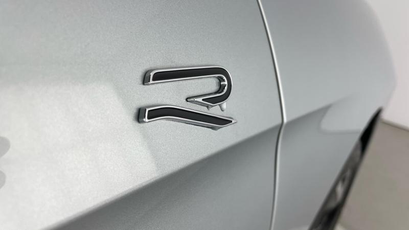 Used Volkswagen Passat 2025 for sale - 76467756: Photo 19