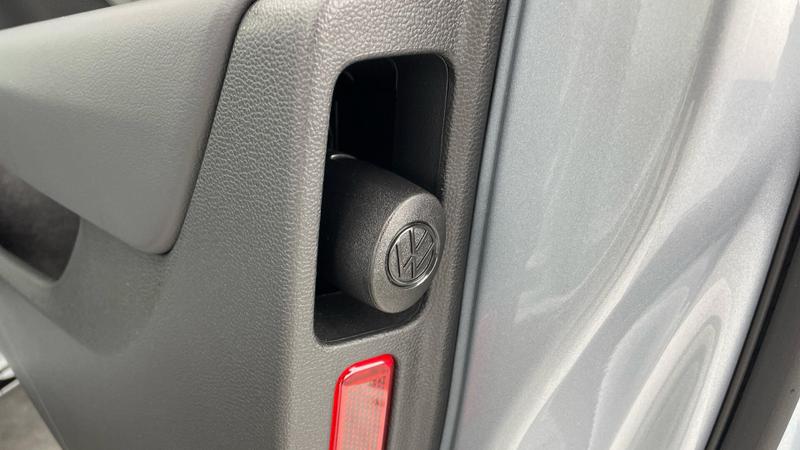 Used Volkswagen Passat 2025 for sale - 76467756: Photo 20