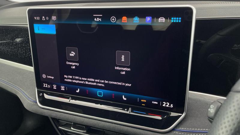 Used Volkswagen Passat 2025 for sale - 76467756: Photo 22