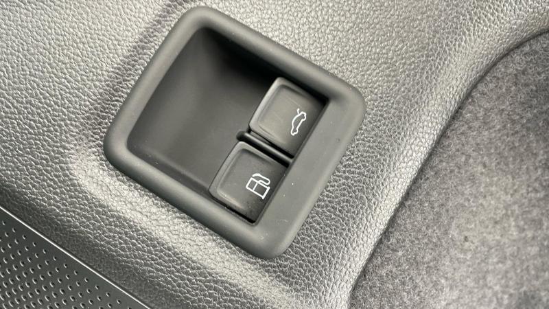 Used Volkswagen Passat 2025 for sale - 76467756: Photo 23