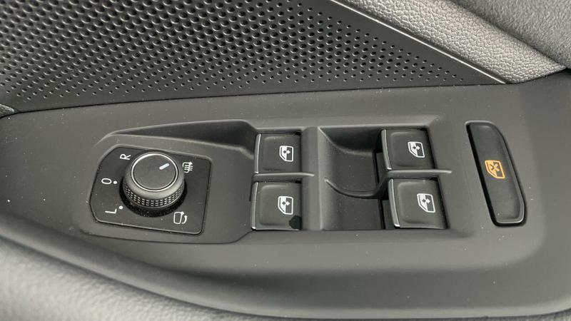 Used Volkswagen Passat 2025 for sale - 76467756: Photo 24