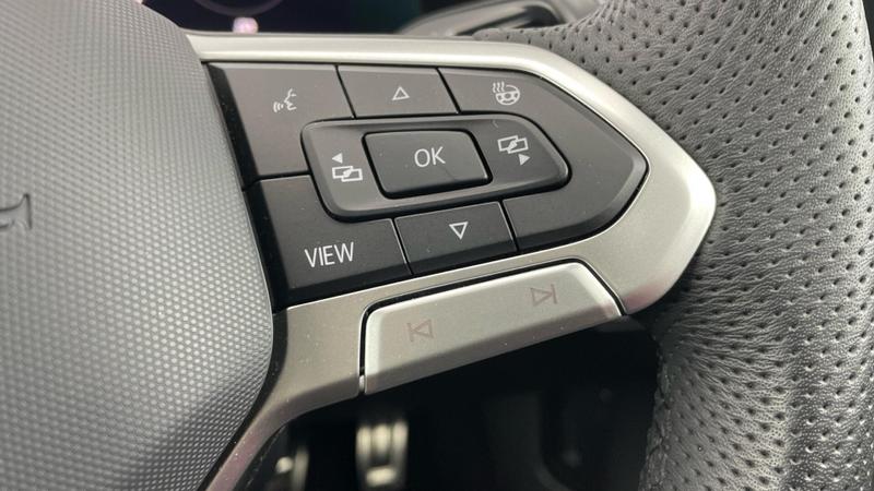 Used Volkswagen Passat 2025 for sale - 76467756: Photo 25