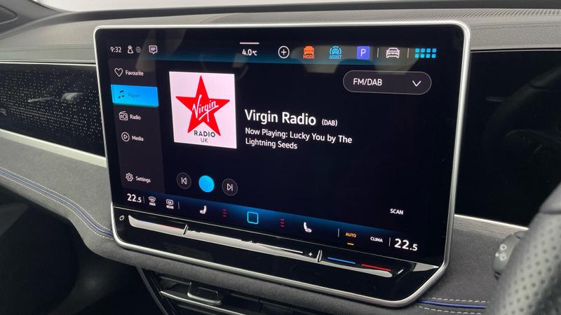 Used Volkswagen Passat 2025 for sale - 76467756: Photo 26