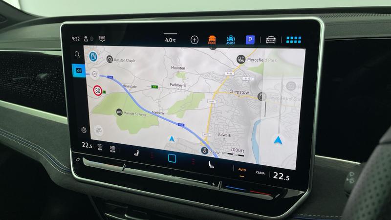 Used Volkswagen Passat 2025 for sale - 76467756: Photo 27