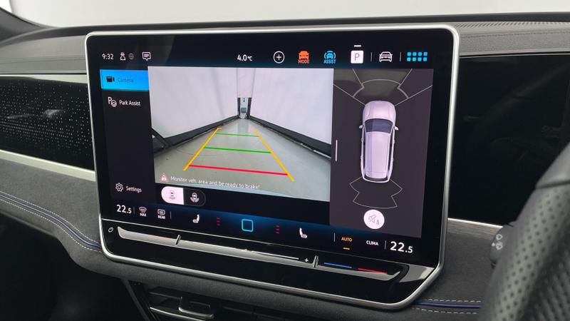 Used Volkswagen Passat 2025 for sale - 76467756: Photo 28