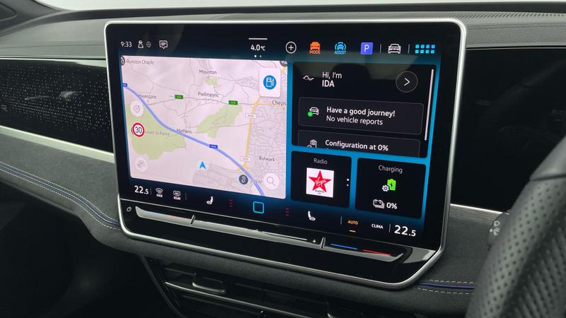 Used Volkswagen Passat 2025 for sale - 76467756: Photo 29