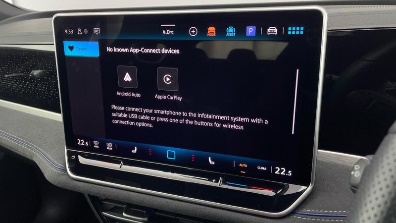 Used Volkswagen Passat 2025 for sale - 76467756: Photo 30