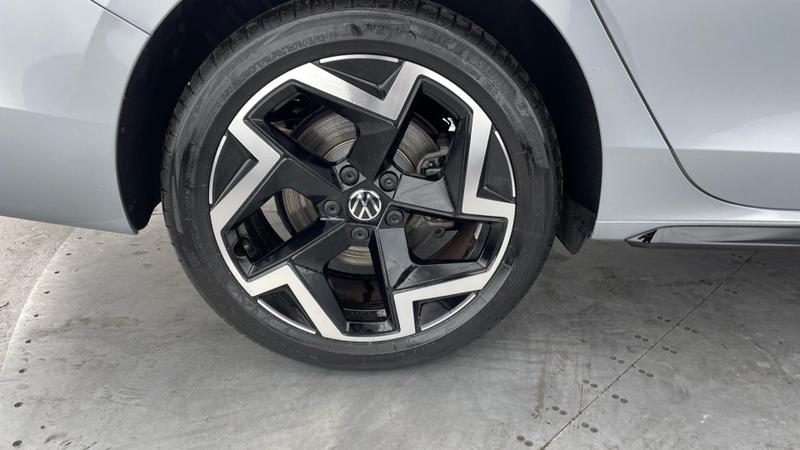 Used Volkswagen Passat 2025 for sale - 76467756: Photo 31