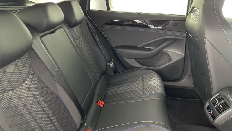 Used Volkswagen Passat 2025 for sale - 76467756: Photo 33